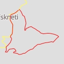 thumbnail for თრიალეთის ქუჩა - თბილისი