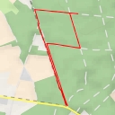 thumbnail for Kreienberg