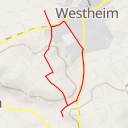 thumbnail for Am Kirchberg