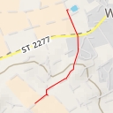 thumbnail for Eichelberg