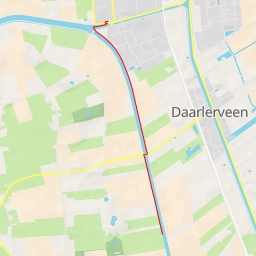 thumbnail for Stouweweg - Stouweweg