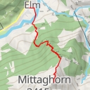 thumbnail for Gandstock