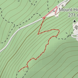 thumbnail for Hang Glider