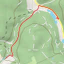 thumbnail for Welschenholt