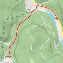 thumbnail for Welschenholt