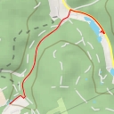 thumbnail for Welschenholt