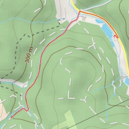 thumbnail for Welschenholt