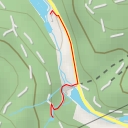 thumbnail for Heilenbecker Straße