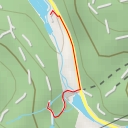 thumbnail for Heilenbecker Straße