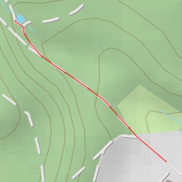 thumbnail for Alte Erndtebrücker Landstraße - Alte Erndtebrücker Landstraße