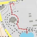 thumbnail for האגם