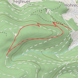 thumbnail for Jörgleshütte