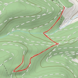 thumbnail for Kienbächle