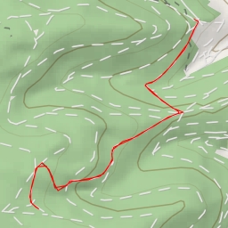 thumbnail for Kienbächle