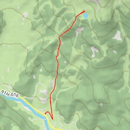 thumbnail for Персеиды