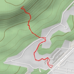 thumbnail for Sublime Point Track - Sublime Point Track - Wollongong City Council