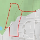 thumbnail for Lyngveien