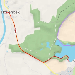 thumbnail for Behlendorfer Campingfreunde - Seestraße