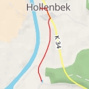 thumbnail for Am Kanal - Am Kanal