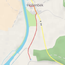 thumbnail for Am Kanal - Am Kanal