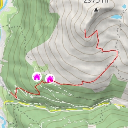 thumbnail for Söldenkogel - Gipfelkreuz