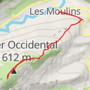 thumbnail for Fontanil