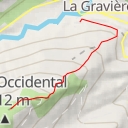 thumbnail for Fontanil