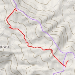 thumbnail for Gunung Kunir