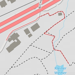 thumbnail for Kleiner Weiher