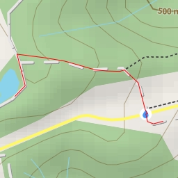 thumbnail for K 1438