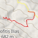 thumbnail for Άγιος Ελευθέριος - Γεώργιου Κουλούρη