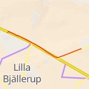 thumbnail for M 943 - M 943 - Lund