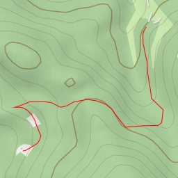 thumbnail for Galerie de secours - Galerie de secours