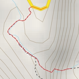 thumbnail for תצפית נחל תמר