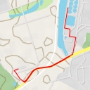 thumbnail for Kielsbroek - Kielsbroek - Antwerpen