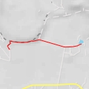 thumbnail for Gut Ribbentrup - Heldmanstraße