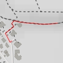 thumbnail for Bergstraße