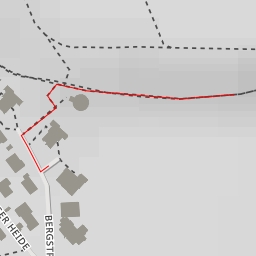 thumbnail for Bergstraße