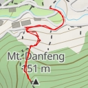 thumbnail for 日本帝國-台灣幸福石