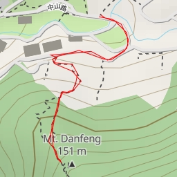 thumbnail for 日本帝國-台灣幸福石