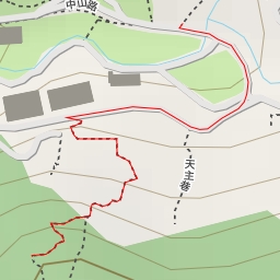 thumbnail for 法船石