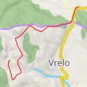 thumbnail for Стража