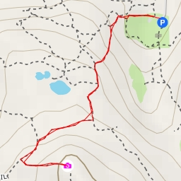 thumbnail for Nimbus Knob