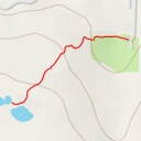 thumbnail for Pond Loop Trail - Pond Loop Trail