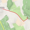 thumbnail for HX-1817 - Schönenberg