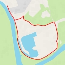 thumbnail for Квартал К - Северодвинск