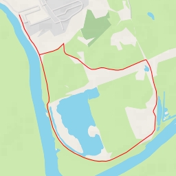 thumbnail for Квартал К - Северодвинск