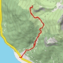 thumbnail for Klobenjoch