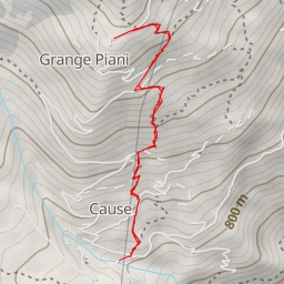 thumbnail for Manifestazione