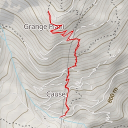 thumbnail for Casette